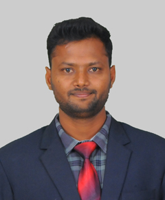 Dr.V.VETRISELVAN