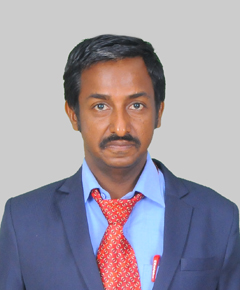 Dr.MA.RAVICHANDRAN 