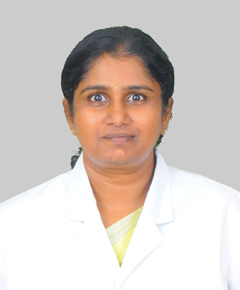 Dr. R.Karthika