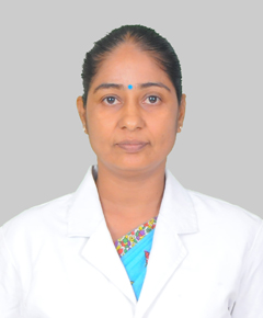 VADIVUKKARASI S