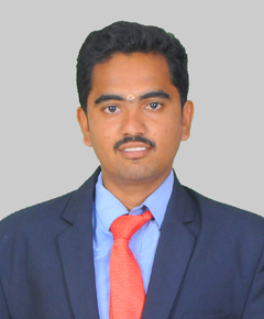 S.VIJAYAKUMAR