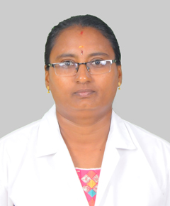 M.MOHANAAL