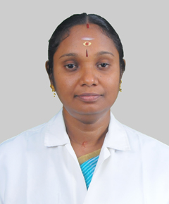 Mrs.V.PRIYADHARSHINI