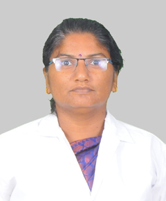 Mrs.D.P.SAVITHRI