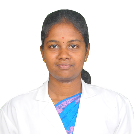 Ms.S.YUVARANI