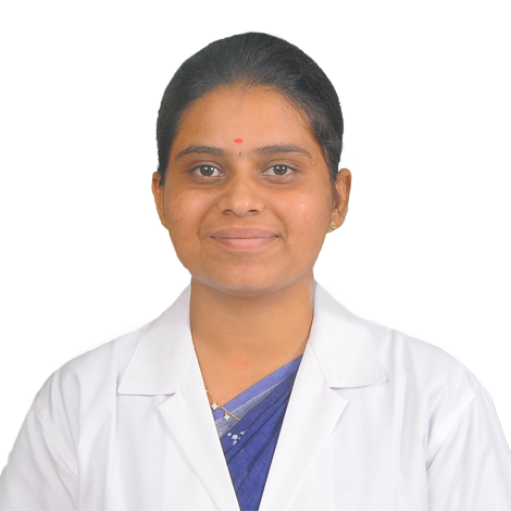 Ms.R.SWETHAA