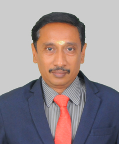 PRABU SANKARLAL