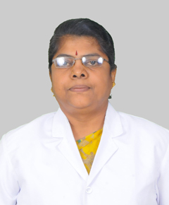 Ms.M.SUJATHA
