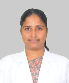 Ms.A.ISWARYA