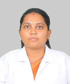 Ms.G.BRINDHA