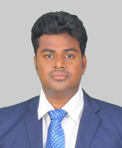 Mr.S.NAGARAJAN