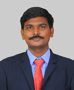 Mr.R.MATHIVANAN