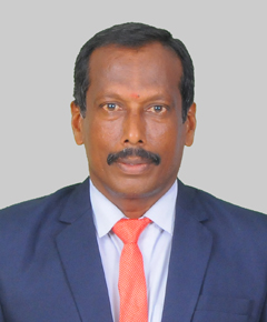 N.P.Subiramaniyam