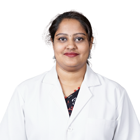 Dr.SHOLA LOHITH