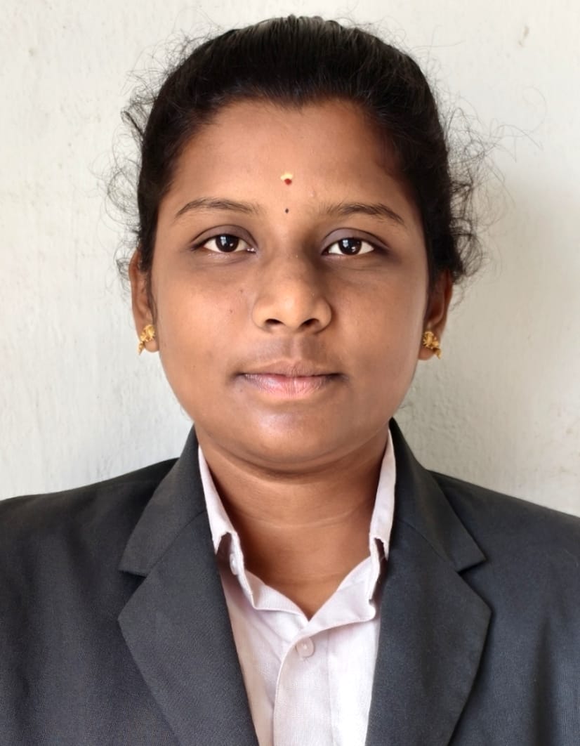 Harni sri J