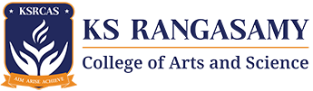 KS Rangasamy College of Arts and Science